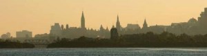 cropped-ottawa_silhouette_courtesy_city_of_ottawa.jpg