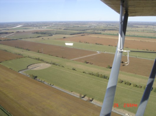 BrinstonTurbine Base